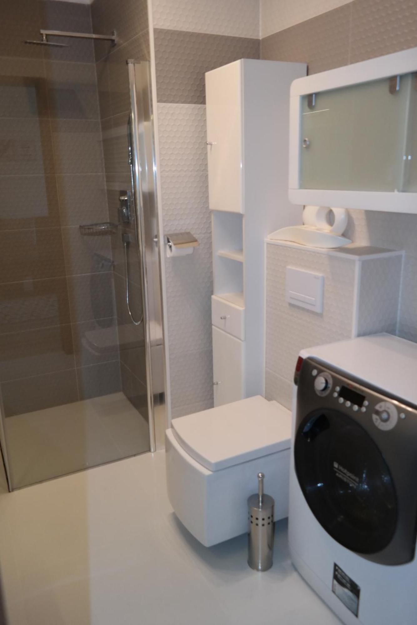 Apartamenty Na Wydmie أوستكا المظهر الخارجي الصورة