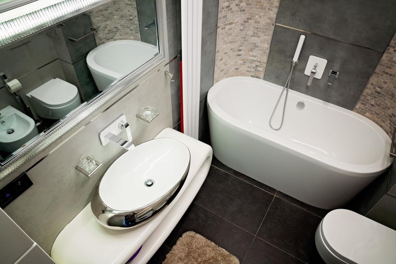 Apartamenty Na Wydmie أوستكا المظهر الخارجي الصورة